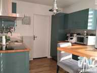 Vente Appartement 4 pièces — photo 4