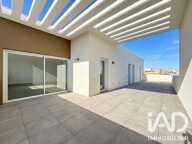 Vente Appartement 4 pièces — photo 2