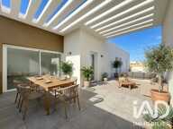 Vente Appartement 4 pièces — photo 3