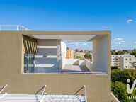 Vente Appartement 4 pièces — photo 4
