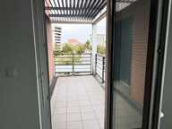 Vente Appartement 3 pièces — photo 2