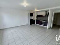 Vente Appartement 3 pièces — photo 3