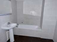 Vente Appartement 3 pièces — photo 4