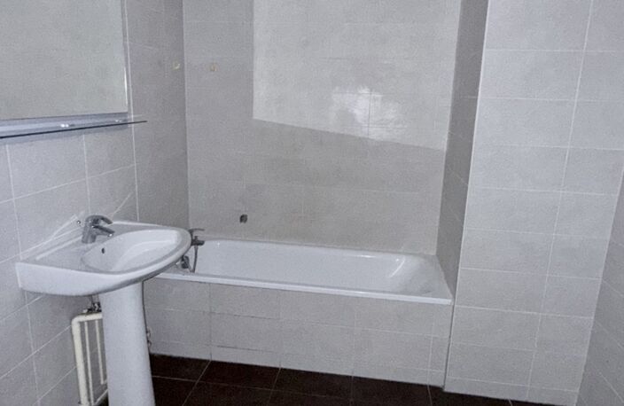 Vente Appartement 3 pièces — photo 4