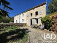 Vente Maison/villa 6 pièces — photo 2