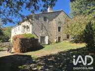Vente Maison/villa 6 pièces — photo 3