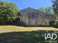 Vente Maison/villa 6 pièces — photo 4