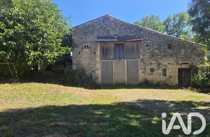 Vente Maison/villa 6 pièces — photo 4