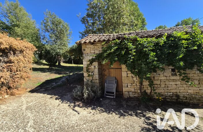 Vente Maison/villa 6 pièces — photo 5
