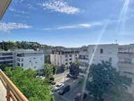 Vente Appartement 3 pièces — photo 3