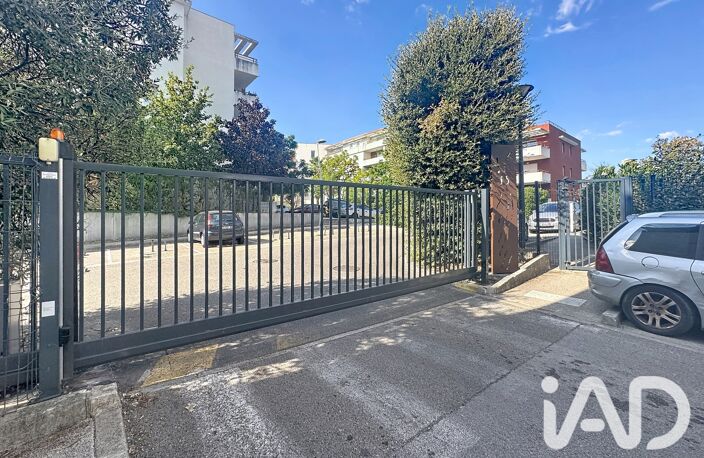Vente Appartement 3 pièces — photo 5
