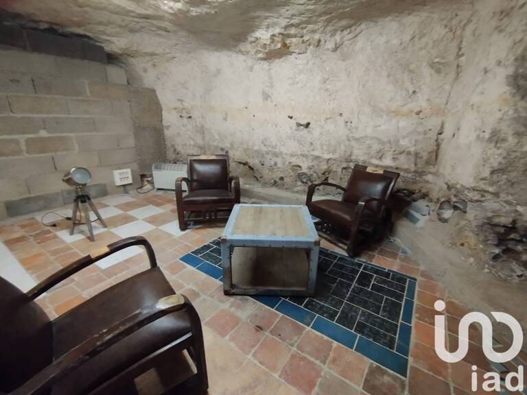 Vente Surface diverse 130 m&sup2; — photo 1