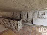 Vente Surface diverse 130 m&sup2; — photo 2