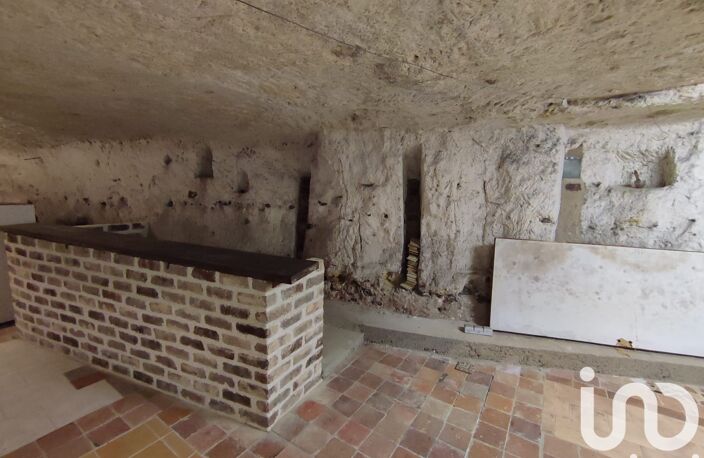 Vente Surface diverse 130 m&sup2; — photo 2