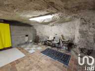 Vente Surface diverse 130 m&sup2; — photo 3