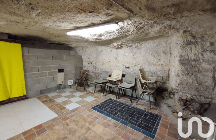 Vente Surface diverse 130 m&sup2; — photo 3