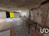 Vente Surface diverse 130 m&sup2; — photo 4