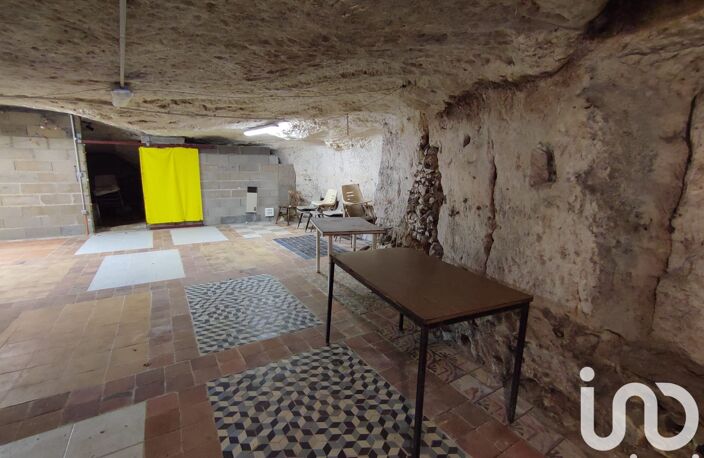 Vente Surface diverse 130 m&sup2; — photo 4