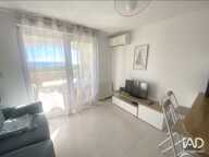 Vente Appartement 2 pièces — photo 3