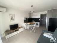 Vente Appartement 2 pièces — photo 4