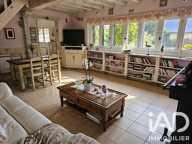 Vente Maison/villa 4 pièces — photo 2