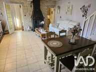 Vente Maison/villa 4 pièces — photo 3