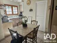 Vente Maison/villa 4 pièces — photo 4