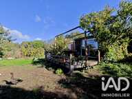 Vente Ferme 7 pièces — photo 2