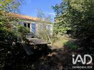 Vente Ferme 7 pièces — photo 4