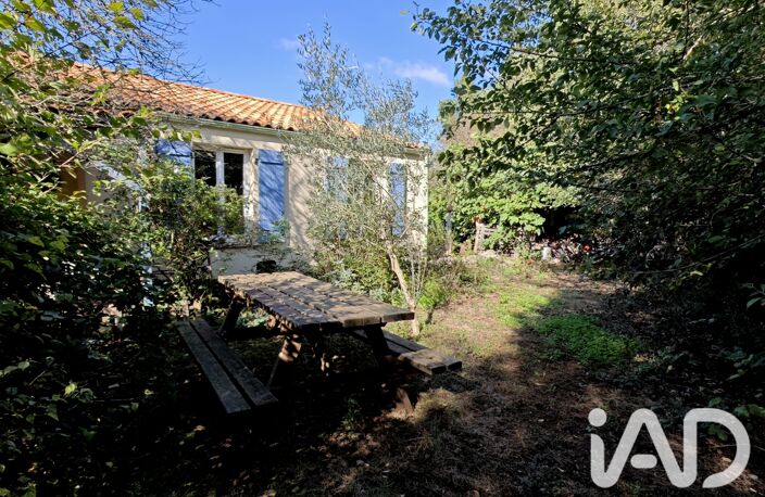 Vente Ferme 7 pièces — photo 4