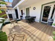 Vente Appartement 4 pièces — photo 2