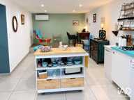 Vente Appartement 4 pièces — photo 3