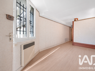 Vente Studio 1 pièce — photo 2