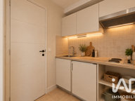 Vente Studio 1 pièce — photo 3