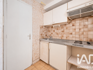 Vente Studio 1 pièce — photo 4