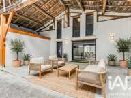 Vente Maison de village 5 pièces — photo 2