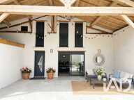 Vente Maison de village 5 pièces — photo 3