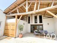 Vente Maison de village 5 pièces — photo 4