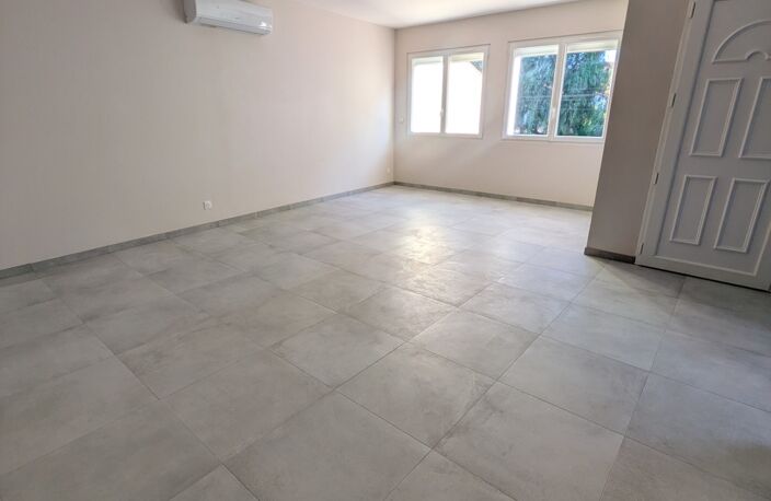 Vente Appartement 5 pièces — photo 2