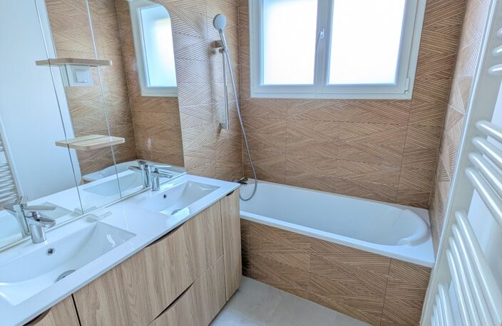 Vente Appartement 5 pièces — photo 4