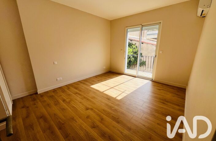 Vente Appartement 5 pièces — photo 5