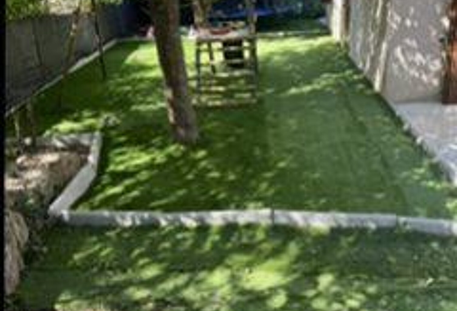 Location Maison/villa 5 pièces — photo 1