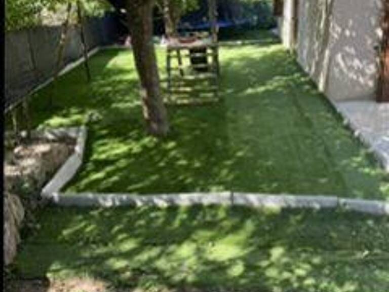 Location Maison/villa 5 pièces — photo 1