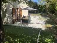 Location Maison/villa 5 pièces — photo 2