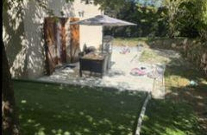 Location Maison/villa 5 pièces — photo 2