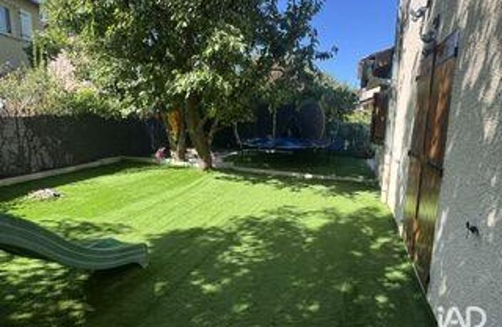 Location Maison/villa 5 pièces — photo 3