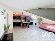 Vente Appartement 3 pièces — photo 2
