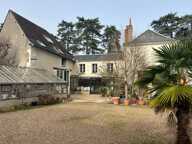 Rare sur Saint Avertin — photo 2