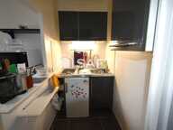 APPARTEMENT 22m², centre du Havre — photo 2