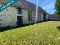 Bien idéal première acquisition ou investissement locatif — photo 2